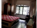 4 BHK Row House for Sale in Wanowarie
